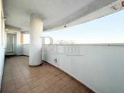 Piso en alquiler en Sevilla, Bellavista Jardines de Hercules