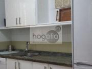 Piso en alquiler en Sevilla, BERMEJALES, BERMEJALES