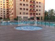 Piso en alquiler en Sevilla, BERMEJALES, BERMEJALES