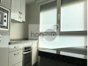 Piso en alquiler en Sevilla, BUHAIRA, BUHAIRA Piso en alquiler en Sevilla, BUHAIRA, BUHAIRA