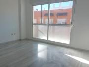 Piso en alquiler en Sevilla, Buhaira Huerta del Rey