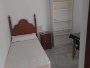 Piso en alquiler en Sevilla, Buhaira Huerta del Rey