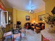 Piso en alquiler en Sevilla, Calle Francos, 41004