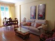 Piso en alquiler en Sevilla