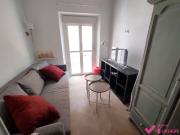 Piso en alquiler en Sevilla, Calle Lanza, 41003