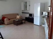 Piso en alquiler en Sevilla, Calle Manuel Arellano, 41010