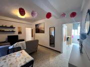 Piso en alquiler en Sevilla, Calle Segre, 41005