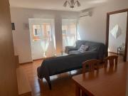 Piso en alquiler en Sevilla, Calle Tarfia, 41012