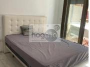 Piso en alquiler en Sevilla, BUHAIRA, BUHAIRA