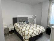 Piso en alquiler en Sevilla, CARRETERA CARMONA LA ROSALEDA