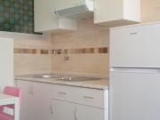 Piso en alquiler en Sevilla, Centro