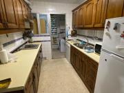 Piso en alquiler en Sevilla, Centro