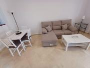 Piso en alquiler en Sevilla, Centro Piso en alquiler en Sevilla, Centro