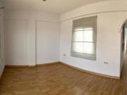 Piso en alquiler en Sevilla, Centro