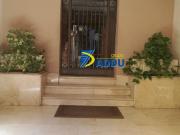 Piso en alquiler en Sevilla, Centro Piso en alquiler en Sevilla, Centro