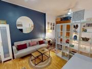 Piso en alquiler en Sevilla, Centro