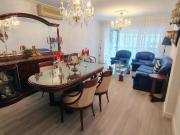 Piso en alquiler en Sevilla, Centro