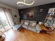 Piso en alquiler en Sevilla, Centro