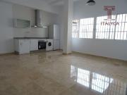 Piso en alquiler en Sevilla, Centro