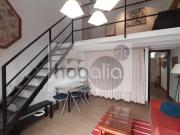 Piso en alquiler en Sevilla, CENTRO