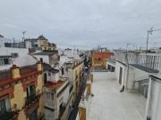 Piso en alquiler en Sevilla, Centro