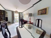 Piso en alquiler en Sevilla, Centro Piso en alquiler en Sevilla, Centro