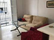 Piso en alquiler en Sevilla, Centro