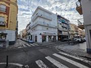 Piso en alquiler en Sevilla, Centro