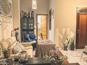 Piso en alquiler en Sevilla, Centro