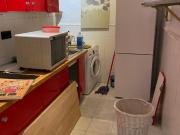 Piso en alquiler en Sevilla, Centro