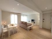 Piso en alquiler en Sevilla, Centro