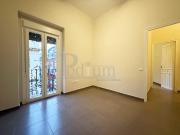 Piso en alquiler en Sevilla, Centro Alameda