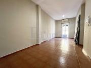 Piso en alquiler en Sevilla, Centro Alameda