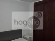 Piso en alquiler en Sevilla, CENTRO ALAMEDA DE HERCULES