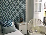 Piso en alquiler en Sevilla, CENTRO ALFALFA, CENTRO ALFALFA