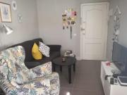 Piso en alquiler en Sevilla, Centro Arenal