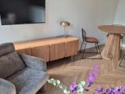 Piso en alquiler en Sevilla, Centro Arenal