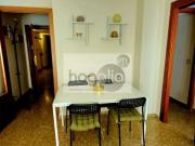 Piso en alquiler en Sevilla, CENTRO ARJONA, CENTRO ARJONA