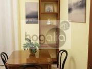 Piso en alquiler en Sevilla, CENTRO, CENTRO