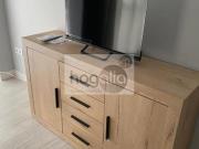 Piso en alquiler en Sevilla, CENTRO, CENTRO