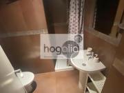 Piso en alquiler en Sevilla, CENTRO, CENTRO
