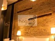 Piso en alquiler en Sevilla, CENTRO, CENTRO ARENAL