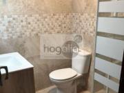 Piso en alquiler en Sevilla, CENTRO, CENTRO SAN JULIÁN