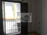 Piso en alquiler en Sevilla, CENTRO, CENTRO SAN LUIS
