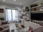 Piso en alquiler en Sevilla, CENTRO, CENTRO SIERPES