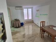 Piso en alquiler en Sevilla, Centro El Salvador Piso en alquiler en Sevilla, Centro El Salvador