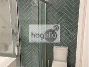 Piso en alquiler en Sevilla, CENTRO GAVIDIA, CENTRO GAVIDIA