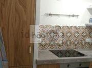 Piso en alquiler en Sevilla, CENTRO LA ALAMEDA, CENTRO...