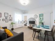 Piso en alquiler en Sevilla, CENTRO LA ENCARNACION