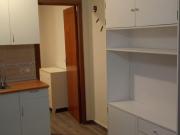 Piso en alquiler en Sevilla, Centro Magdalena